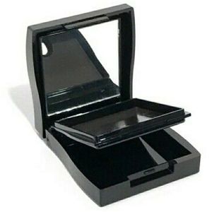 Mary Kay Mini Compact-unfilled